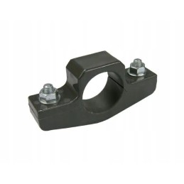 Claas motowidel stick sliding bush