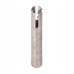 Universal conical pin 10x50 bison 5013240080