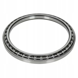 Final drive main bearing jcb js130 js110