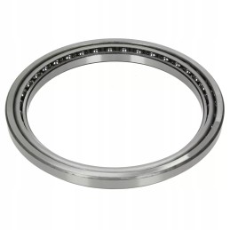 Final drive main bearing jcb js130 js110