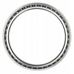 Final drive main bearing jcb js130 js110