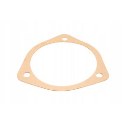 100049002 wheel hub cover gasket