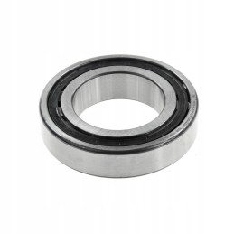 Threshing machine bearing 20210k c3 claas 239123 0 fag