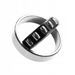 Threshing machine bearing 20210k c3 claas 239123 0 fag