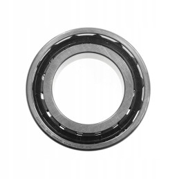 Threshing machine bearing 20210k c3 claas 239123 0 fag