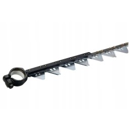 391016812 cutting bar with head laverda 85v 30 1