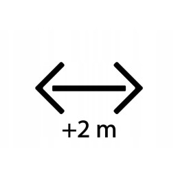 391016812 cutting bar with head laverda 85v 30 1