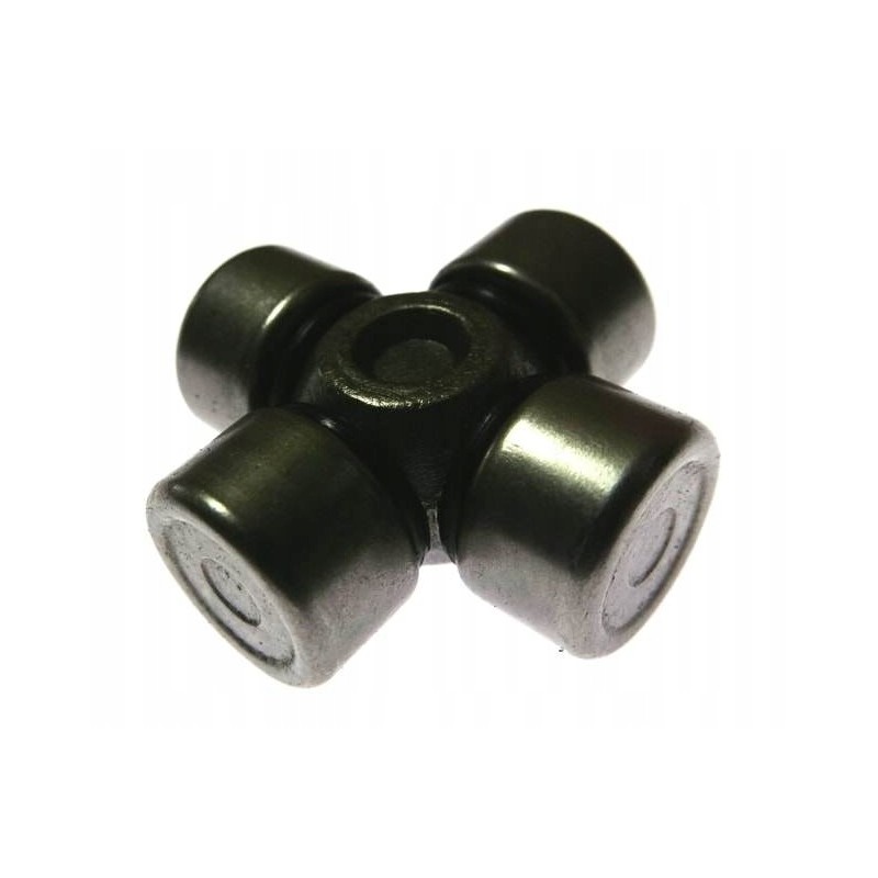 Cross fight 1637 steering column cross