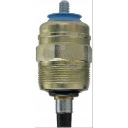 Extinguishing coil, denso solenoid valve 096010 0500