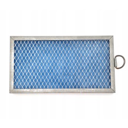 Cabin filter cat 185 8154 1858154