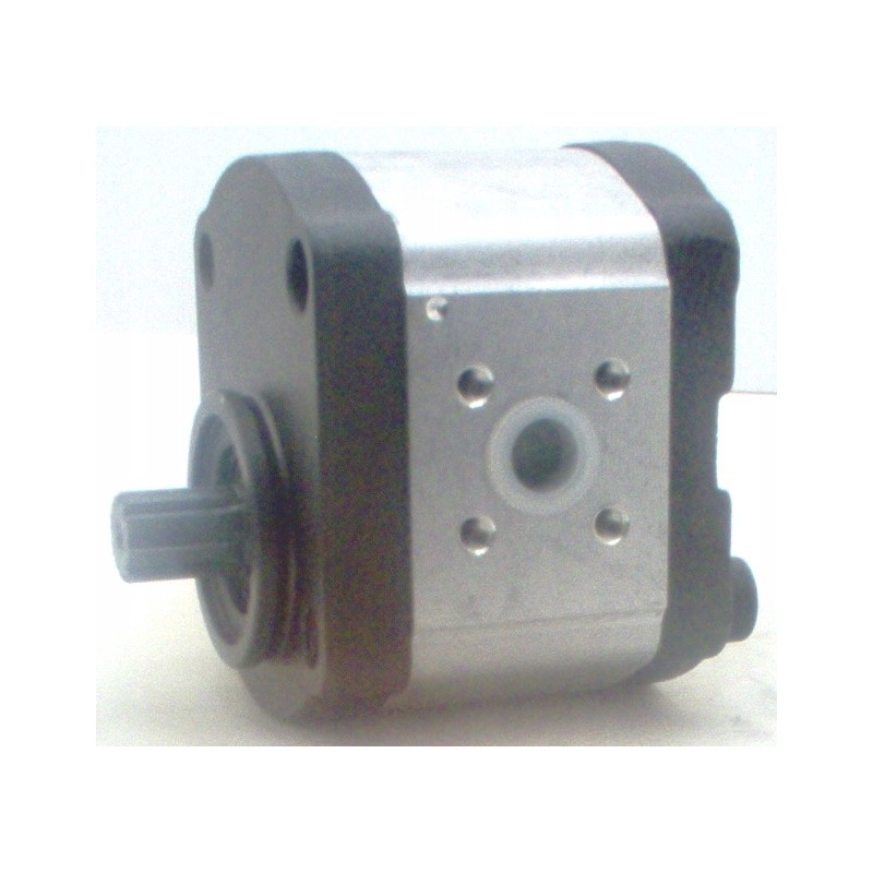 Hydraulic motor 5bm 37502cas