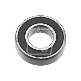 Bearing 6004 2rs 6004 fag 2rs