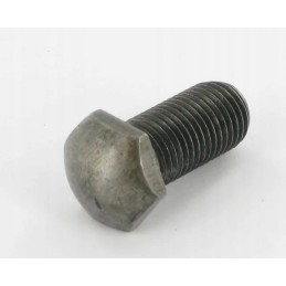 Set screw