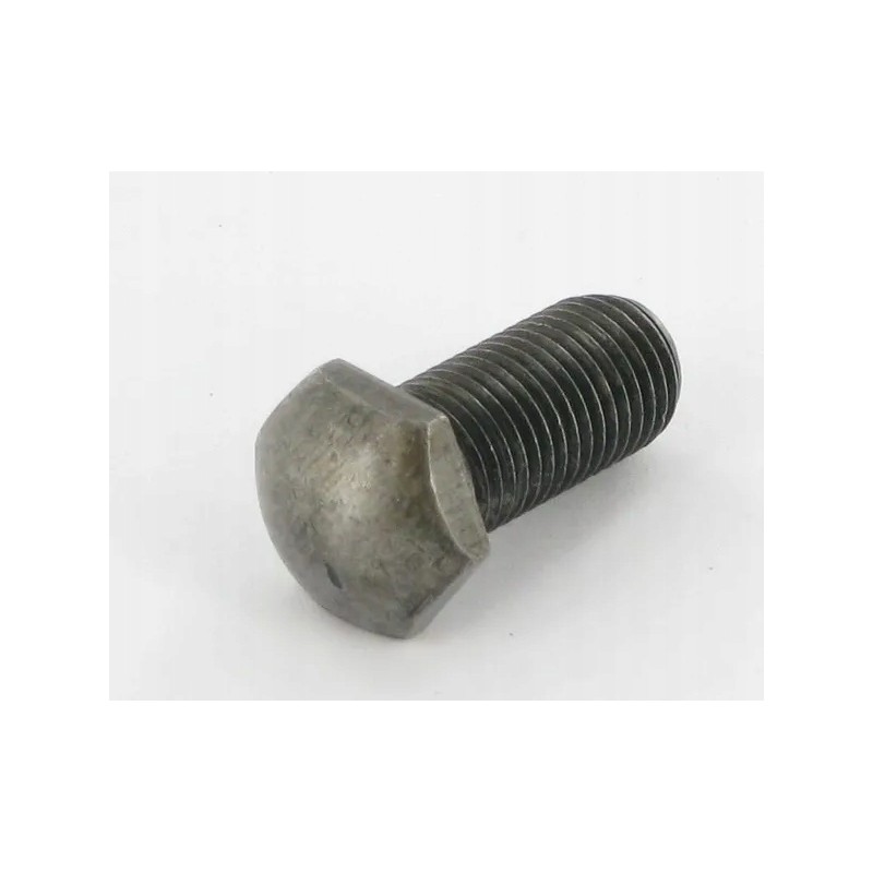 Set screw