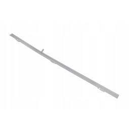 600298 0 corn concave strip