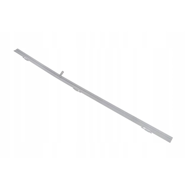 600298 0 corn concave strip