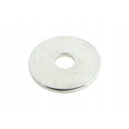 La355520620 mounting washer 6 5 x 24 x 2