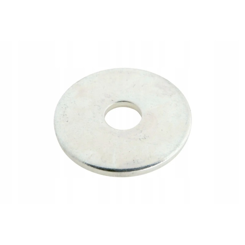 La355520620 mounting washer 6 5 x 24 x 2