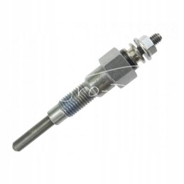 Perkins glow plug