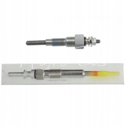 Perkins glow plug