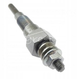 Perkins glow plug