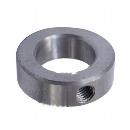 Retaining ring fi 30mm bison 5050630190 5040150