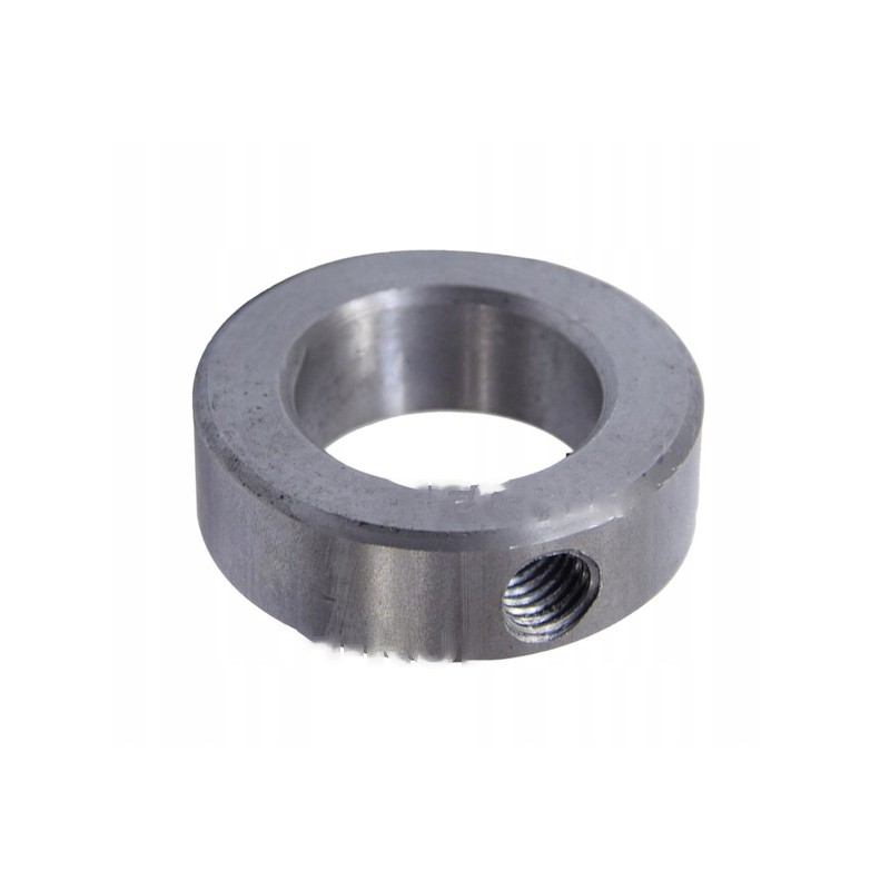 Retaining ring fi 30mm bison 5050630190 5040150