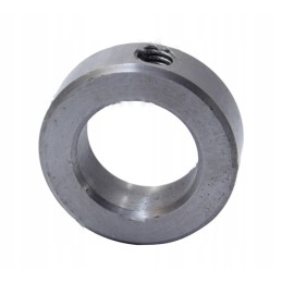 Retaining ring fi 30mm bison 5050630190 5040150
