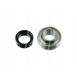 Jhb bearing 205d 636341 jhb