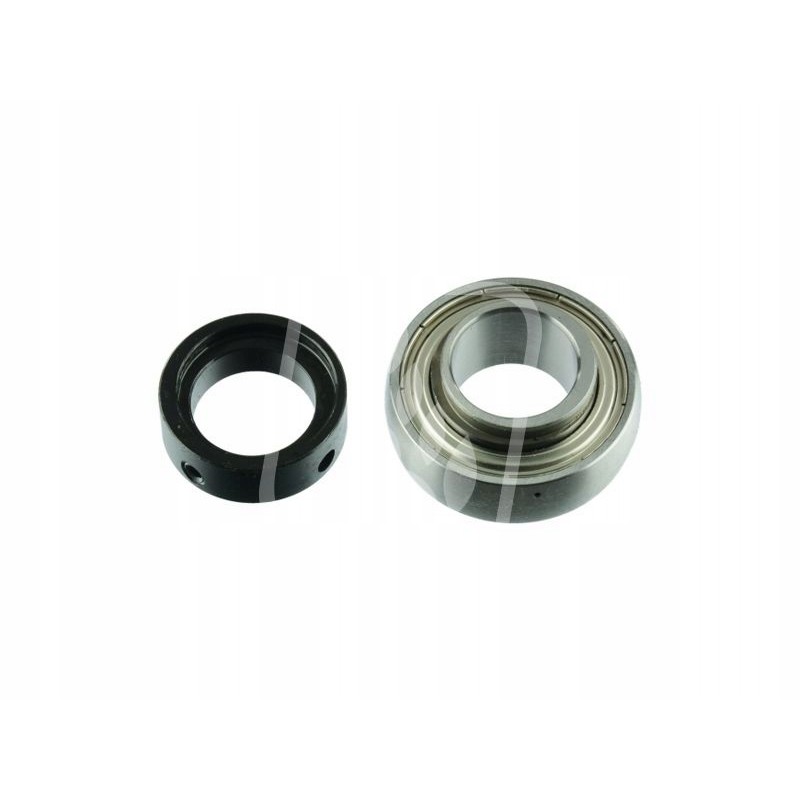 Jhb bearing 205d 636341 jhb