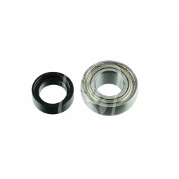 Jhb bearing 205d 636341 jhb