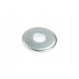 Kb8852333 round exact washer