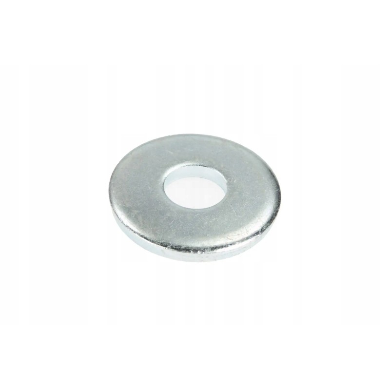 Kb8852333 round exact washer