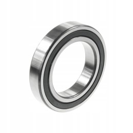 Ball bearing 6012 2rs c3 claas 233280 0 ina fag