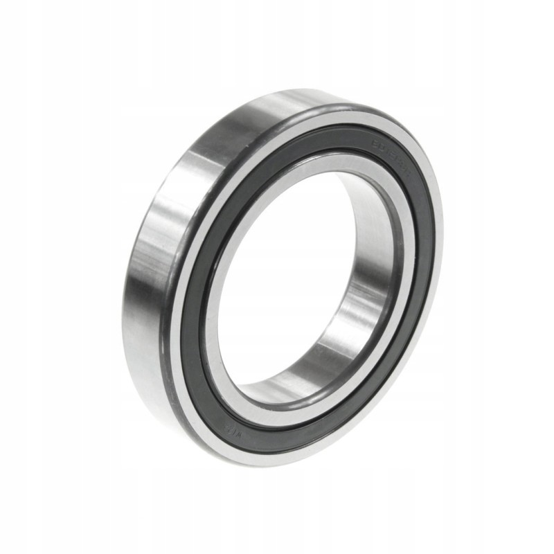 Ball bearing 6012 2rs c3 claas 233280 0 ina fag