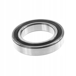 Ball bearing 6012 2rs c3 claas 233280 0 ina fag