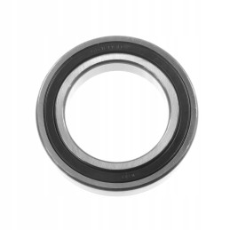 Ball bearing 6012 2rs c3 claas 233280 0 ina fag