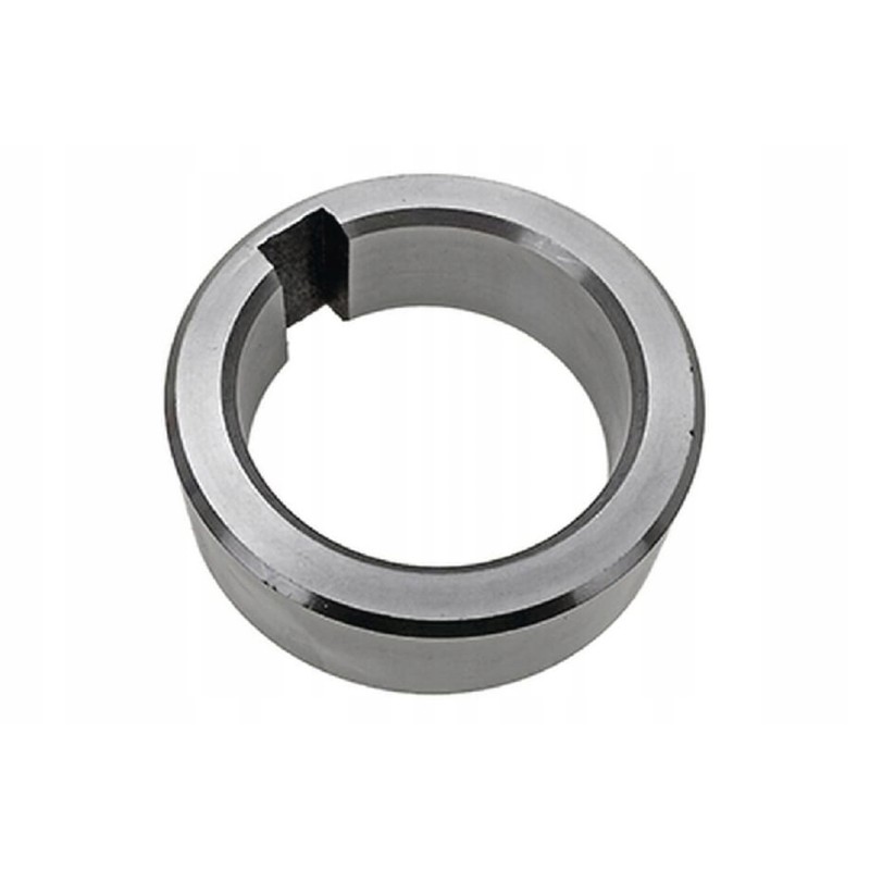 Vpc4112 crankshaft spacer sleeve