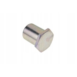 03211100 special nut