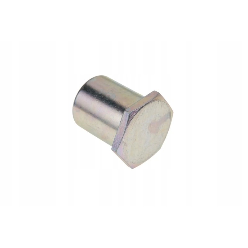 03211100 special nut