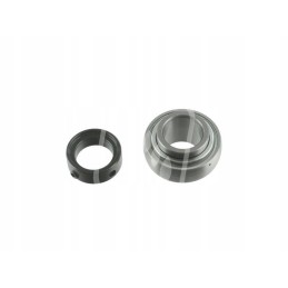 Bearing ge30krrb ge30krrb jhb