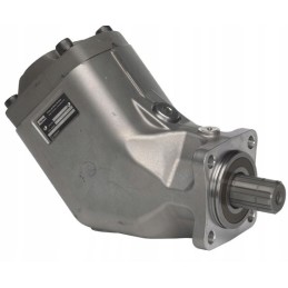 Parker f1 025 engine m_ __ _ 000