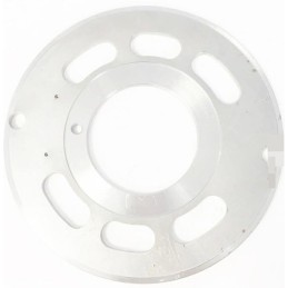 Doosan k9000783 travel engine distributor disc