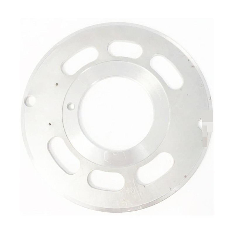 Doosan k9000783 travel engine distributor disc