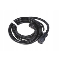 D28273880 electrical harness