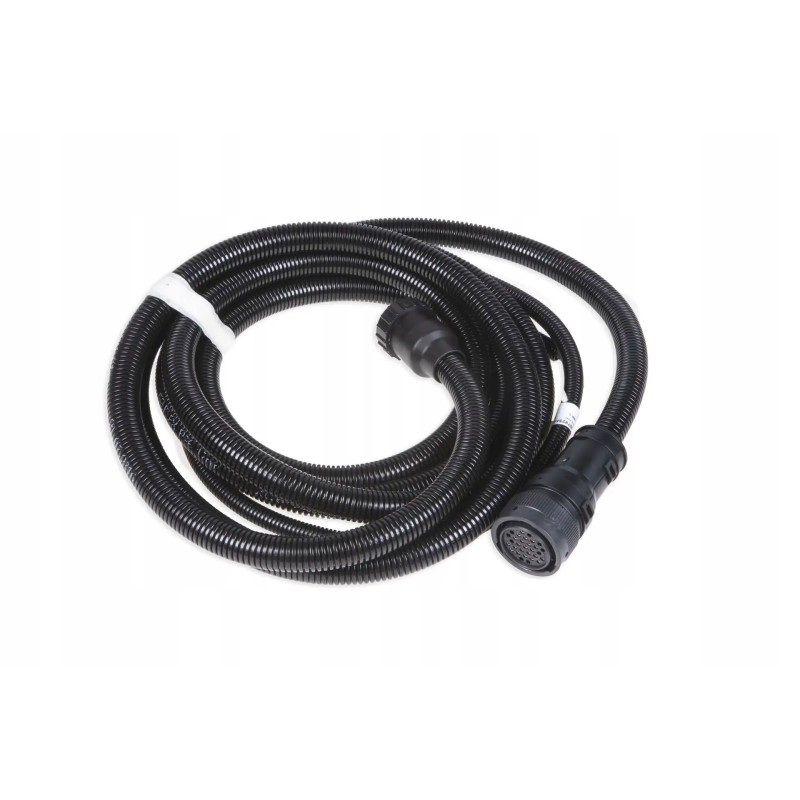 D28273880 electrical harness