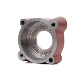 Bizon drum slinger bearing housing 5040100050