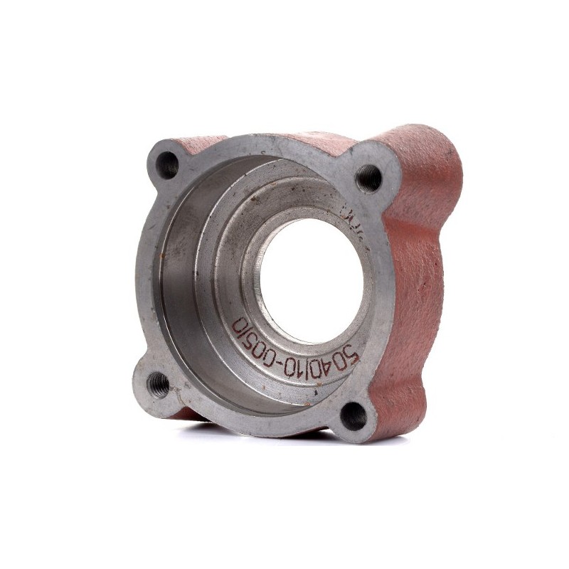 Bizon drum slinger bearing housing 5040100050