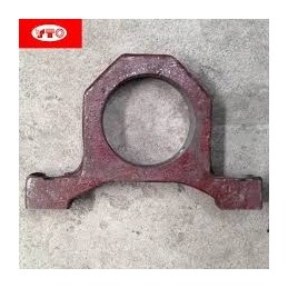 Pronar zefir 85 drive shaft support