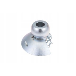 20011121 ball with collar cat 2 3